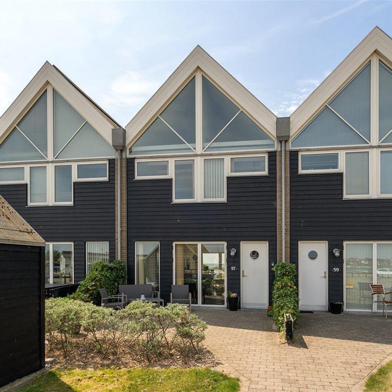 Ferienwohnung - 7 Personen -  - Næsvej - 5610 - Assens