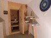 Bild 15 - Innen