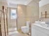 Bilde 26