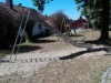 Billede 10
