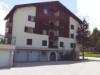 Billede 3 - Ude