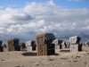 Bild 18
