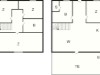 Image 35 - Floor plan