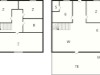 Bild 34 - Grundriss