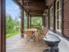 Bild 18 - Innen