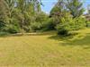 Billede 21 - Grund