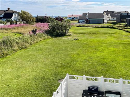  - 4 personer -  - Postveien - Vanse - 4563 - Borhaug