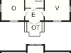Billede 29 - Plantegning