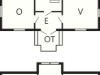 Billede 29 - Plantegning