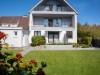 Bild 21
