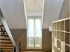 Bild 24