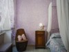 Billede 12 - Inde