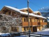 Image 3 - Outside