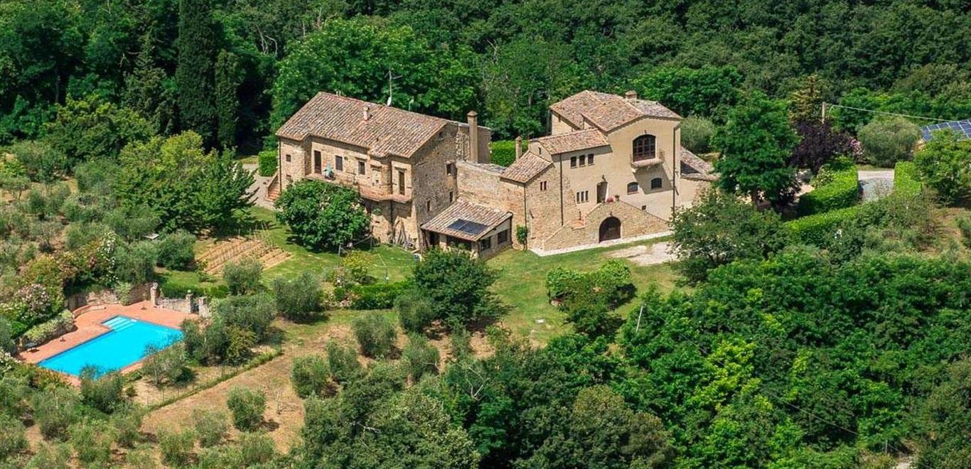 Emne nr.: 533-309800