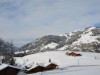 Bild 7 - Innen