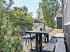 Billede 2 - Terrasse