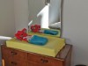 Bild 47 - Innen
