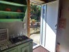 Bild 3 - Innen