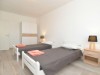 Bild 52 - Innen
