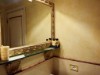 Bild 52