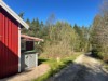 Bild 19 - Ude