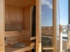 Bild 20