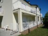 Bild 21