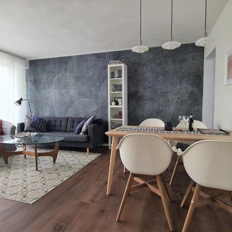 Sommerhus - 4 personer -  - Pelikanstr. - 26506 - Norddeich