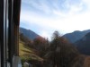 Bilde 5
