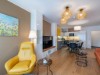 Bild 13 - Inde