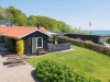 Bild 20 - Ude