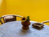 Billede 28 - Inde