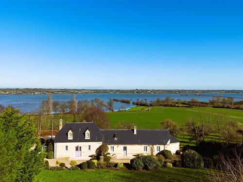 Sommerhus - 5 personer -  - la rue de haut - 14230 - Monfréville