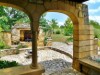 Bild 36