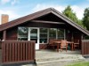 Bild 2 - Ude
