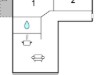 Bild 18 - Grundriss