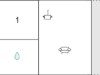 Billede 17 - Plantegning