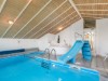 Image 19 - Pool