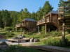 Image 9 - Outside