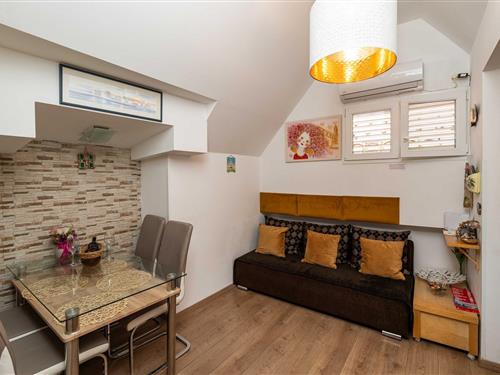 Holiday apartment - 4 persons -  - 20000 - Dubrovnik