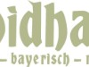 Billede 20