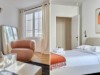 Billede 13