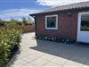 Bilde 4 - Terrasse