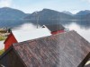Bild 28 - Blick über's Wasser