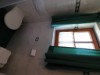 Bild 41
