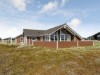 Bild 1 - Fasad
