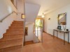 Bild 32 - Innen