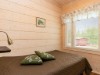 Bild 11 - Inde