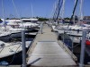 Billede 29