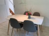 Bild 32